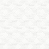 Stout Fabric Metz 1 Oyster Fabric TURKEY FLAME RETARDANT-N.F.P.A. 701 SMALL SCALE </p><p>Repeat: H: 4.000, V: 3.750 118 in - My Fabric Connection -