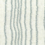 Stout Fabric Mingle 1 Seaglass Fabric INDIA FLAME RETARDANT-U.F.A.C. CLASS 1 CATB 117-2013 WYZENBEEK 24 000 DOUBLE RUB WEAR TEST (HEAVY DUTY) </p><p>Repeat: H: 7.000, V: 5.500 54 in - My Fabric Connection -