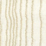Stout Fabric Mingle 3 Sandalwood Fabric INDIA FLAME RETARDANT-U.F.A.C. CLASS 1 CATB 117-2013 WYZENBEEK 24 000 DOUBLE RUB WEAR TEST (HEAVY DUTY) </p><p>Repeat: H: 7.000, V: 5.500 54 in - My Fabric Connection -
