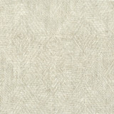 Stout Fabric Missy 1 Sand Fabric INDIA WYZENBEEK 57 000 DOUBLE RUB WEAT TEST (HEAVY DUTY) </p><p>Repeat: H: 0.000, V: 0.000 55 in - My Fabric Connection -