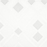 Stout Fabric Mottle 1 Chrome Fabric INDIA </p><p>Repeat: H: 6.250, V: 9.375 51.5 in - My Fabric Connection -