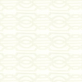 Stout Fabric Mozza 2 Sand Fabric TURKEY FLAME RETARDANT-N.F.P.A. 701 SMALL SCALE </p><p>Repeat: H: 9.250, V: 15.250 118 in - My Fabric Connection -