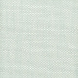 Insideout Fabric Obsidian 11 Breeze Fabric USA FLAME RETARDANT-U.F.A.C. CLASS 1 CATB 117-2013 PERFORMANCE RATED FABRIC WYZENBEEK 70 000 DOUBLE RUB WEAR TEST (HEAVY DUTY) </p><p>Repeat: H: 0.000, V: 0.000 56 in - My Fabric Connection -