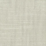 Insideout Fabric Obsidian 14 Pewter Fabric USA FLAME RETARDANT-U.F.A.C. CLASS 1 CATB 117-2013 PERFORMANCE RATED FABRIC WYZENBEEK 70 000 DOUBLE RUB WEAR TEST (HEAVY DUTY) </p><p>Repeat: H: 0.000, V: 0.000 56 in - My Fabric Connection -