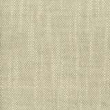 Insideout Fabric Obsidian 3 Sandstone Fabric USA FLAME RETARDANT-U.F.A.C. CLASS 1 CATB 117-2013 PERFORMANCE RATED FABRIC WYZENBEEK 70 000 DOUBLE RUB WEAR TEST (HEAVY DUTY) </p><p>Repeat: H: 0.000, V: 0.000 56 in - My Fabric Connection -