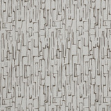 Marcus William Fabric Orion 3 Shadow Fabric INDIA </p><p>Repeat: H: 11.000, V: 16.125 57 in - My Fabric Connection -