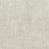 Stout Fabric Orwin 10 Dove Fabric INDIA </p><p>Repeat: H: 0.000, V: 0.000 54 in - My Fabric Connection -