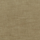 Stout Fabric Orwin 14 Caramel Fabric INDIA </p><p>Repeat: H: 0.000, V: 0.000 54 in - My Fabric Connection -
