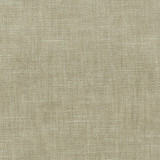 Stout Fabric Orwin 16 Driftwood Fabric INDIA </p><p>Repeat: H: 0.000, V: 0.000 54 in - My Fabric Connection -
