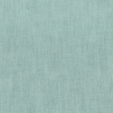 Stout Fabric Orwin 18 Spa Fabric INDIA </p><p>Repeat: H: 0.000, V: 0.000 54 in - My Fabric Connection -