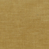 Stout Fabric Orwin 2 Amber Fabric INDIA </p><p>Repeat: H: 0.000, V: 0.000 54 in - My Fabric Connection -
