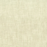 Stout Fabric Orwin 23 Champagne Fabric INDIA </p><p>Repeat: H: 0.000, V: 0.000 54 in - My Fabric Connection -