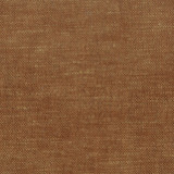 Stout Fabric Orwin 25 Tile Fabric INDIA </p><p>Repeat: H: 0.000, V: 0.000 54 in - My Fabric Connection -