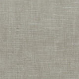 Stout Fabric Orwin 27 Dusk Fabric INDIA </p><p>Repeat: H: 0.000, V: 0.000 54 in - My Fabric Connection -