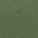 Stout Fabric Orwin 29 Bottle Fabric INDIA </p><p>Repeat: H: 0.000, V: 0.000 54 in - My Fabric Connection -