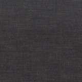 Stout Fabric Orwin 33 Iron Fabric INDIA </p><p>Repeat: H: 0.000, V: 0.000 54 in - My Fabric Connection -