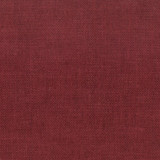 Stout Fabric Orwin 6 Crimson Fabric INDIA </p><p>Repeat: H: 0.000, V: 0.000 54 in - My Fabric Connection -