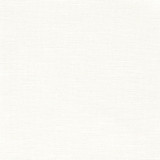 Stout Fabric Orwin 7 Eggshell Fabric INDIA </p><p>Repeat: H: 0.000, V: 0.000 54 in - My Fabric Connection -