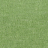 Stout Fabric Orwin 9 Apple Fabric INDIA </p><p>Repeat: H: 0.000, V: 0.000 54 in - My Fabric Connection -