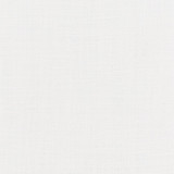 Stout Fabric Oysterbay 2 Bone Fabric INDIA FLAME RETARDANT-U.F.A.C. CLASS 1 CATB 117-2013 WYZENBEEK 20 000 DOUBLE RUB WEAR TEST (HEAVY DUTY) </p><p>Repeat: H: 0.000, V: 0.000 54 in - My Fabric Connection -