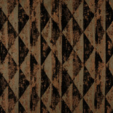 Marcus William Fabric Palmasola 2 Copper Fabric TURKEY MARTINDALE WEAR TEST (20 000 CIRCULAR RUBS) </p><p>Repeat: H: 14.000, V: 14.000 54 in - My Fabric Connection -