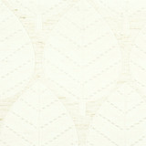 Stout Fabric Pellari 1 Natural Fabric INDIA </p><p>Repeat: H: 4.500, V: 10.000 54 in - My Fabric Connection -