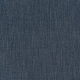 Marcus William Fabric Penhurst 1 Delft Fabric TURKEY MARTINDALE WEAR TEST (50 000 CIRCULAR RUBS) </p><p>Repeat: H: 0.000, V: 0.000 54 in - My Fabric Connection - Marcus William Fabric Penhurst 1 Delft Fabric TURKEY MARTINDALE WEAR TEST (50 000 CIRCULAR RUBS) </p><p>Repeat: H: 0.000, V: 0.000 54 in - My Fabric Connection -