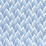 Aoc Fabric Piedmont 5 Ocean Fabric USA FLAME RETARDANT-U.F.A.C. CLASS 1 CATB 117-2013 WYZENBEEK 30 000 DOUBLE RUB WEAR TEST (HEAVY DUTY) </p><p>Repeat: H: 1.750, V: 2.250 54 in - My Fabric Connection -