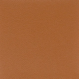 Stout Fabric Pitcher 7 Saddle Fabric CHINA PERFORMANCE RATED FABRIC FLAME RETARDANT-U.F.A.C. CLASS 1 FLAME RETARDANT-N.F.P.A. 260A CLASS 1 CATB 117-2013 WYZENBEEK 100 000 DOUBLE RUB WEAR TEST (HEAVY DUTY) </p><p>Repeat: H: 0.000, V: 0.000 54 in - My Fabric Connection -