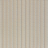 Marcus William Fabric Poway 3 Ocean Fabric INDIA </p><p>Repeat: H: 3.250, V: 3.500 54 in - My Fabric Connection -