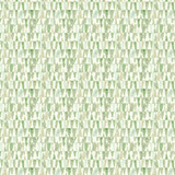 Stout Fabric Practical 1 Seafoam Fabric INDONESIA MARTINDALE WEAR TEST (18 000 CIRCULAR RUBS) FLAME RETARDANT-U.F.A.C. CLASS 1 </p><p>Repeat: H: 7.125, V: 7.500 55 in - My Fabric Connection -