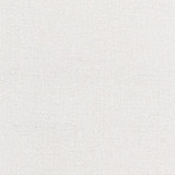 Stout Fabric Prancer 1 Pearl Fabric CHINA FLAME RETARDANT-U.F.A.C. CLASS 1 CATB 117-2013 WYZENBEEK 48 000 DOUBLE RUB WEAR TEST (HEAVY DUTY) </p><p>Repeat: H: 0.000, V: 0.000 56 in - My Fabric Connection -