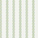 Stout Fabric Priceless 1 Chartreuse Fabric INDIA CATB 117-2013 WYZENBEEK 30 000 DOUBLE RUB WEAR TEST (HEAVY DUTY) </p><p>Repeat: H: 10.875, V: 4.625 54.37 in - My Fabric Connection -