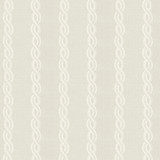 Stout Fabric Priceless 3 Dusk Fabric INDIA CATB 117-2013 WYZENBEEK 30 000 DOUBLE RUB WEAR TEST (HEAVY DUTY) </p><p>Repeat: H: 10.875, V: 4.625 54.37 in - My Fabric Connection -