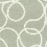 Stout Fabric Prowler 1 Stone Fabric INDIA WYZENBEEK 10 000 DOUBLE RUB WEAR TEST (MEDIUM DUTY) </p><p>Repeat: H: 18.000, V: 18.750 54 in - My Fabric Connection -