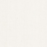 Stout Fabric Puddle 1 Bone Fabric 55%LIN 45%COT USA FLAME RETARDANT-U.F.A.C. CLASS 1 CATB 117-2013 WYZENBEEK 25 000 DOUBLE RUB WEAR TEST (HEAVY DUTY) </p><p>Repeat: H: 0.000, V: 0.000 55 in - My Fabric Connection - Stout Fabric Puddle 1 Bone Fabric 55%LIN 45%COT USA FLAME RETARDANT-U.F.A.C. CLASS 1 CATB 117-2013 WYZENBEEK 25 000 DOUBLE RUB WEAR TEST (HEAVY DUTY) </p><p>Repeat: H: 0.000, V: 0.000 55 in - My Fabric Connection -