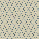 Stout Fabric Python 1 Sapphire Fabric INDIA </p><p>Repeat: H: 4.000, V: 7.250 54 in - My Fabric Connection - Stout Fabric Python 1 Sapphire Fabric INDIA </p><p>Repeat: H: 4.000, V: 7.250 54 in - My Fabric Connection -