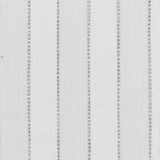 Stout Fabric Radcliff 2 Snow Fabric INDIA FLAME RETARDANT-U.F.A.C. CLASS 1 CATB 117-2013 WYZENBEEK 51 000 DOUBLE RUB WEAR TEST (HEAVY DUTY) </p><p>Repeat: H: 2.500, V: 0.000 54 in - My Fabric Connection -