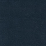 Stout Fabric Reese 4 Navy Fabric USA FLAME RETARDANT-U.F.A.C. CLASS 1 FLAME RETARDANT-CA BULLETIN 117-CLASS 1 WYZENBEEK 15 000 DOUBLE RUB WEAR TEST (HEAVY DUTY) </p><p>Repeat: H: 0.000, V: 0.000 54 in - My Fabric Connection -