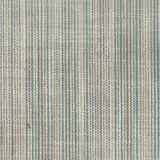 Stout Fabric Reflections 2 Peacock Fabric INDIA WYZENBEEK 9 000 DOUBLE RUB WEAR TEST (MEDIUM DUTY) FLAME RETARDANT-U.F.A.C. CLASS 1 CATB 117-2013 </p><p>Repeat: H: 3.750, V: 0.000 54 in - My Fabric Connection -