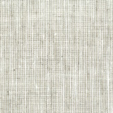 Stout Fabric Rembrandt 2 Platinum Fabric INDIA FLAME RETARDANT-U.F.A.C. CLASS 1 CATB 117-2013 WYZENBEEK 51 000 DOUBLE RUB WEAR TEST (HEAVY DUTY) </p><p>Repeat: H: 0.000, V: 0.000 54 in - My Fabric Connection -
