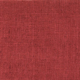 Stout Fabric Rhea 13 Crimson Fabric CHINA FLAME RETARDANT-U.F.A.C. CLASS 1 CATB 117-2013 WYZENBEEK 30 000 DOUBLE RUB WEAR TEST (HEAVY DUTY) </p><p>Repeat: H: 0.000, V: 0.000 56 in - My Fabric Connection -