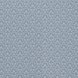 Marcus William Fabric Ringsboro 1 Harbor Fabric INDIA MARTINDALE WEAR TEST (25 000 CIRCULAR RUBS) </p><p>Repeat: H: 6.750, V: 6.500 54 in - My Fabric Connection - Marcus William Fabric Ringsboro 1 Harbor Fabric INDIA MARTINDALE WEAR TEST (25 000 CIRCULAR RUBS) </p><p>Repeat: H: 6.750, V: 6.500 54 in - My Fabric Connection -