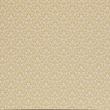 Marcus William Fabric Ringsboro 4 Daisy Fabric INDIA MARTINDALE WEAR TEST (25 000 CIRCULAR RUBS) </p><p>Repeat: H: 6.750, V: 6.500 54 in - My Fabric Connection -