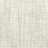 Stout Fabric Robbins 1 Dove Fabric INDIA WYZENBEEK 50 000 DOUBLE RUB WEAR TEST (HEAVY DUTY) FLAME RETARDANT-U.F.A.C. CLASS 1 FLAME RETARDANT-N.F.P.A. 260A CLASS 1 CATB 117-2013 </p><p>Repeat: H: 0.000, V: 0.000 54 in - My Fabric Connection -