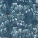 Marcus William Fabric Roywayton 2 Bluebird Fabric INDIA </p><p>Repeat: H: 26.750, V: 16.500 53 in - My Fabric Connection - Marcus William Fabric Roywayton 2 Bluebird Fabric INDIA </p><p>Repeat: H: 26.750, V: 16.500 53 in - My Fabric Connection -