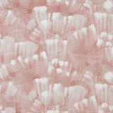 Marcus William Fabric Roywayton 3 Primrose Fabric INDIA </p><p>Repeat: H: 26.750, V: 16.500 53 in - My Fabric Connection -