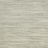 Stout Fabric Runaway 1 Stone Fabric MEXICO FLAME RETARDANT-N.F.P.A. 701 SMALL SCALE WYZENBEEK 30 000 DOUBLE RUB WEAR TEST (HEAVY DUTY) </p><p>Repeat: H: 0.000, V: 0.000 54 in - My Fabric Connection -