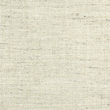 Stout Fabric Sabre 1 Driftwood Fabric INDIA FLAME RETARDANT-N.F.P.A. 701 SMALL SCALE WYZENBEEK 65 000 DOUBLE RUB WEAR TEST (HEAVY DUTY) </p><p>Repeat: H: 0.000, V: 0.000 55 in - My Fabric Connection - Stout Fabric Sabre 1 Driftwood Fabric INDIA FLAME RETARDANT-N.F.P.A. 701 SMALL SCALE WYZENBEEK 65 000 DOUBLE RUB WEAR TEST (HEAVY DUTY) </p><p>Repeat: H: 0.000, V: 0.000 55 in - My Fabric Connection -