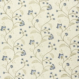 Stout Fabric Sardinia 4 Taupe Fabric INDIA CATB 117-2013 WYZENBEEK 30 000 DOUBLE RUB WEAR TEST (HEAVY DUTY) </p><p>Repeat: H: 17.250, V: 9.125 52 in - My Fabric Connection -